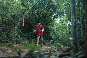 BIB: 
                            <button type="button" onclick="openModal(28025157)" class="btn btn-primary btn-sm float-right btn-popup" data-toggle="modal" data-target=".modal-high-quality">
                        <i class="fas fa-shopping-cart"></i> Add to Cart
                    </button>
                                            <button type="button" onclick="isThisMe(28025157, true)" class="btn btn-success btn-sm float-right btn-popup btn-isme hidden" data-toggle="tooltip" data-placement="bottom" title="นี่คือรูปของคุณใช่ไหม คลิกที่นี่เพื่อเอาเข้าอัลบั้ม">
                        <i class="fas fa-plus"></i> Add to album
                    </button>
                    <button type="button" onclick="isThisMe(28025157, false)" class="btn btn-warning btn-sm float-right btn-popup btn-isnotme hidden">
                        <i class="fas fa-ban"></i> Remove from album
                    </button>